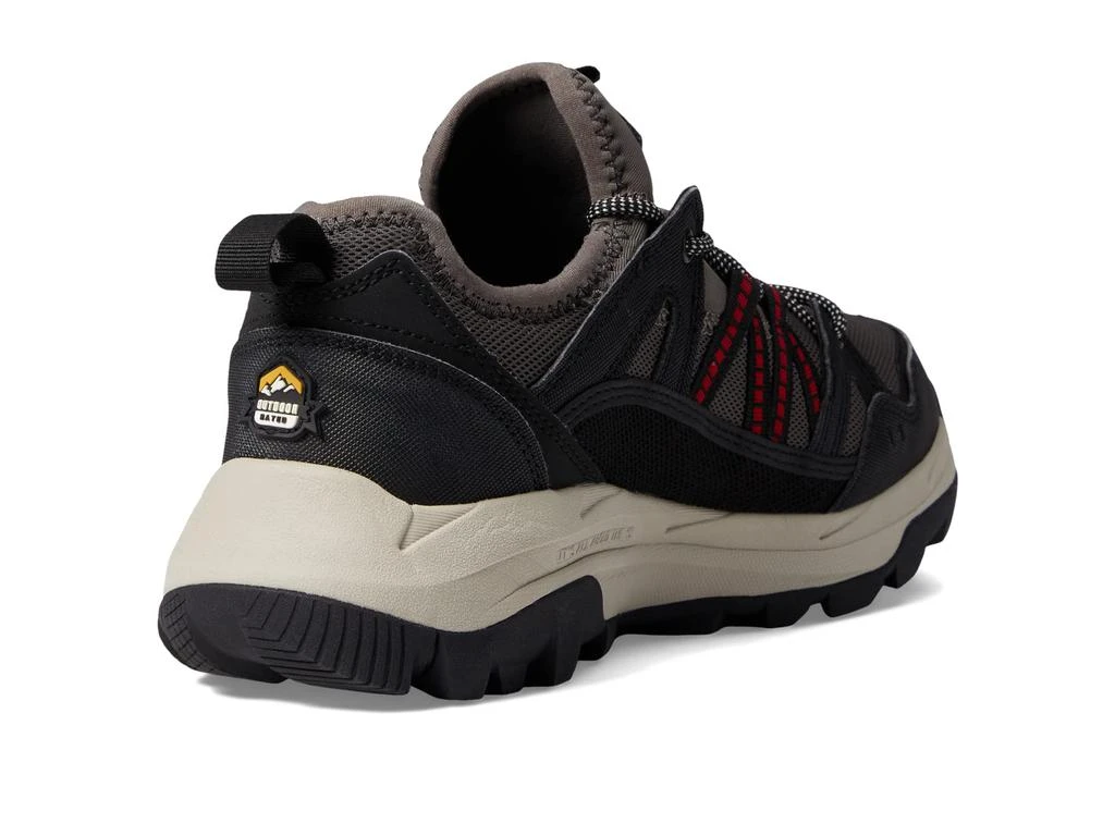 商品SKECHERS|Arch Fit Skip Tracer,价格¥454,第5张图片详细描述