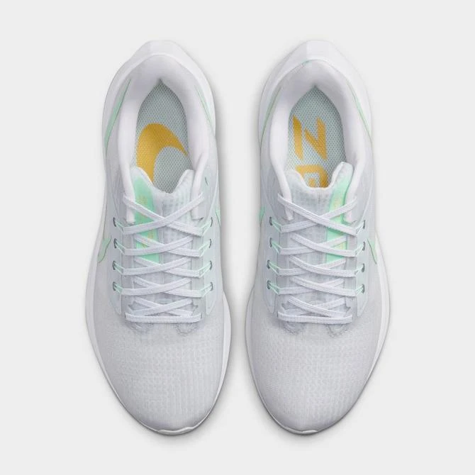 Women's Nike Pegasus 39 Running Shoes 商品
