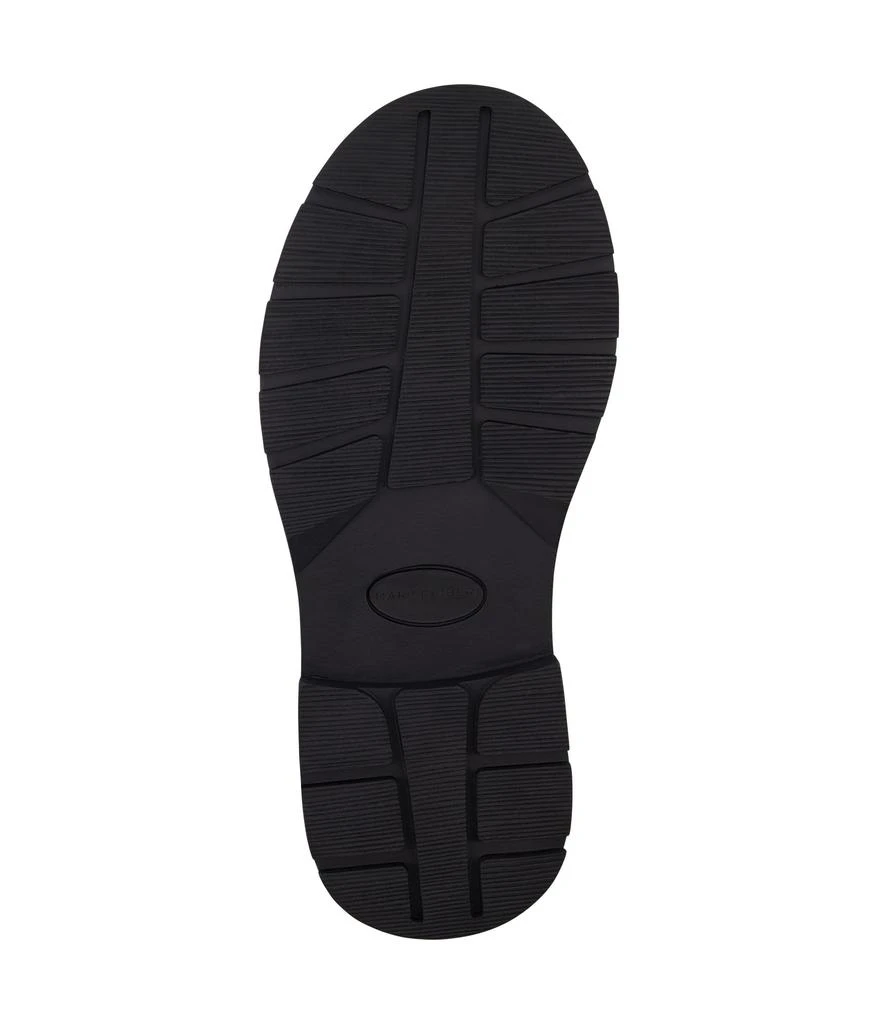 商品Marc Fisher Kids|Poppy Pearl (Toddler/Little Kid/Big Kid),价格¥122,第3张图片详细描述