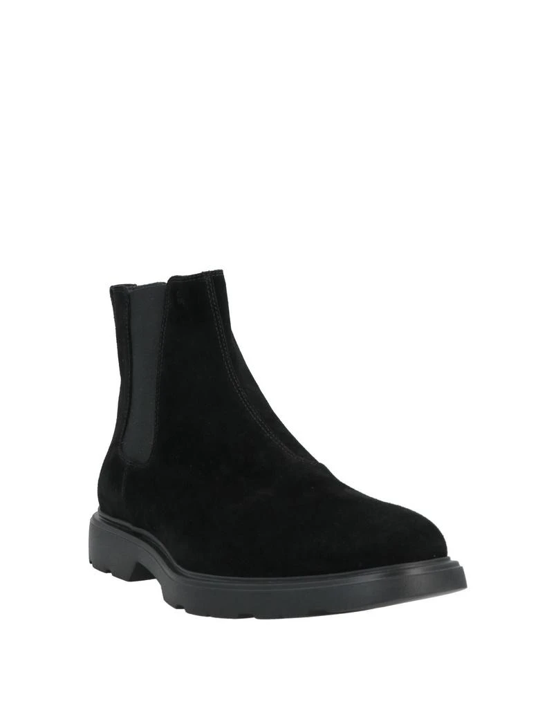 商品hogan|Ankle boot,价格¥3186,第2张图片详细描述