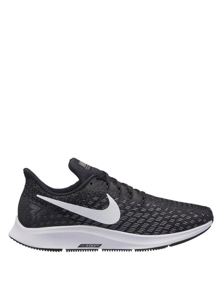 商品NIKE|Air Zoom Pegasus 35,价格¥451,第2张图片详细描述