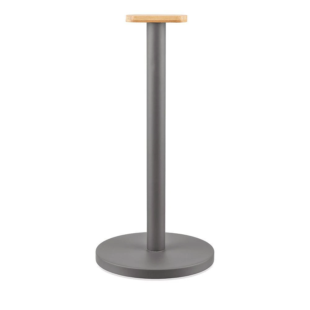 Mattina Paper Roll Holder 商品