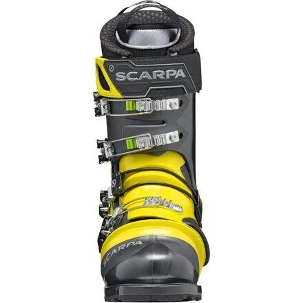 商品Scarpa|TX Comp Telemark Boot - 2024,价格¥6591,第4张图片详细描述