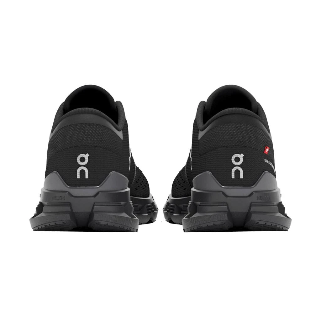 昂跑男款Cloud X 4 训练鞋 商品