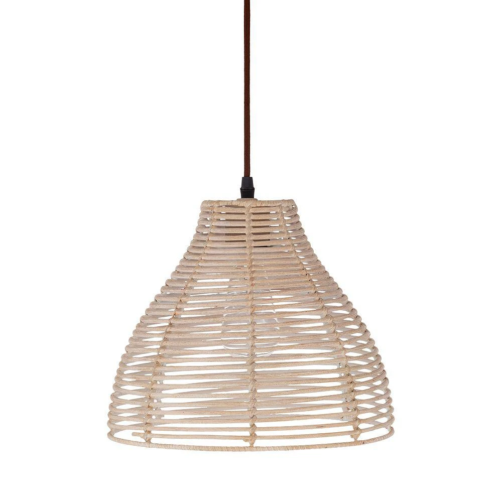 商品Surya|Manning Pendant Light,价格¥1754,第1张图片详细描述