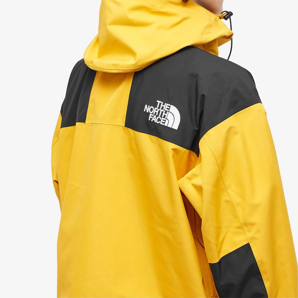 商品The North Face|The North Face Gore-Tex Mountain Jacket,价格¥3750,第5张图片详细描述