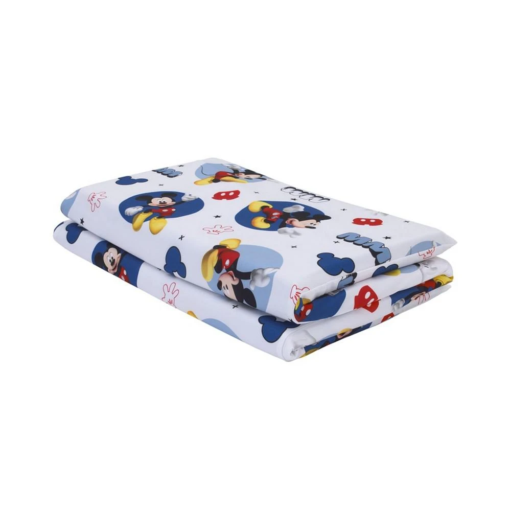 商品Macy's|Mickey Mouse Preschool,价格¥337,第2张图片详细描述