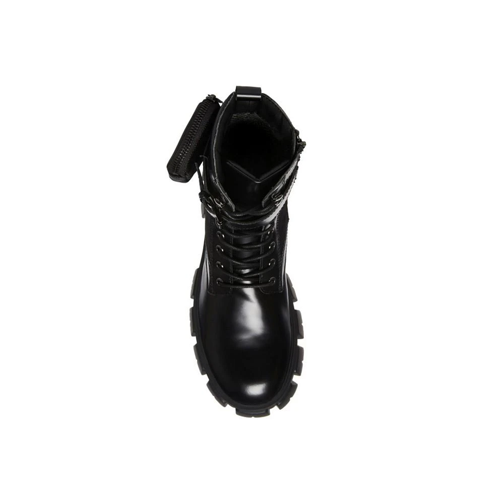 Men's Cortina Boots 商品