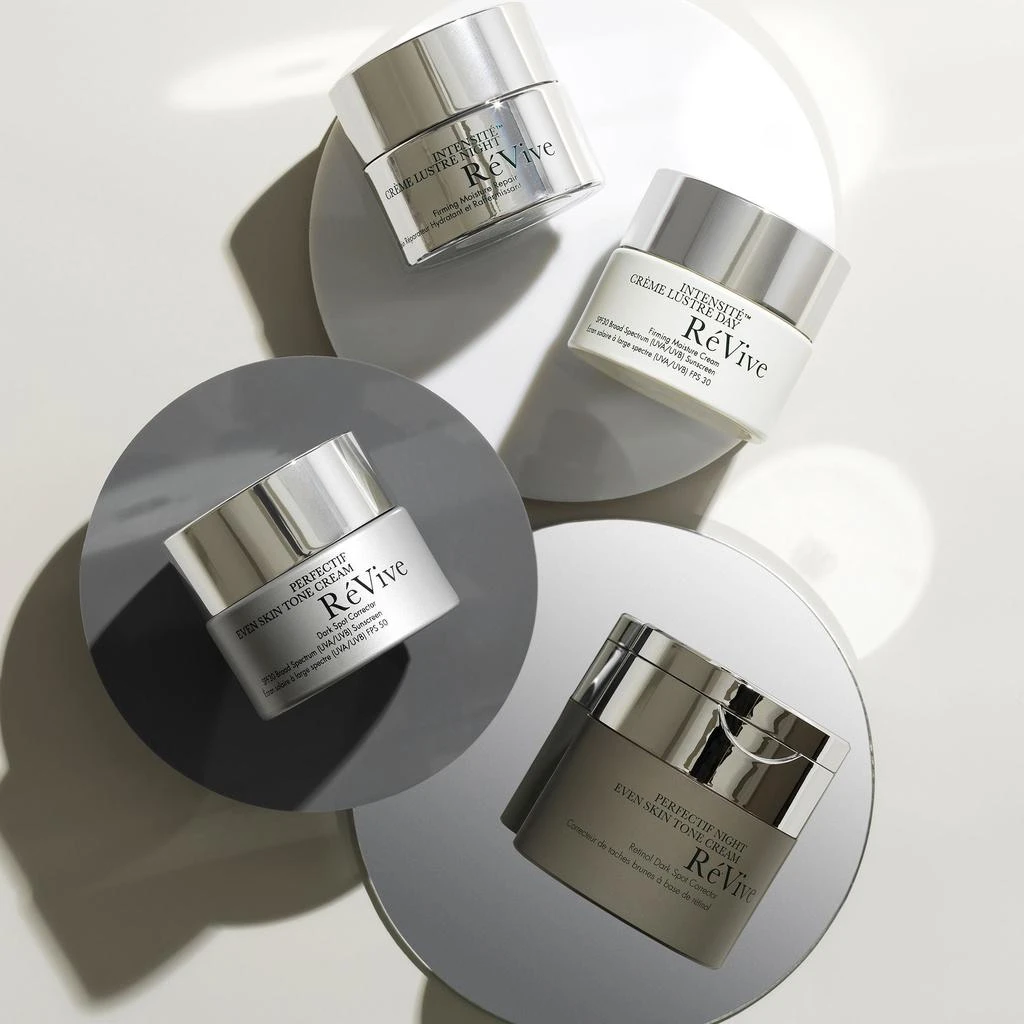 商品Revive|Perfectif Night Even Skin Tone Cream,价格¥2295,第3张图片详细描述