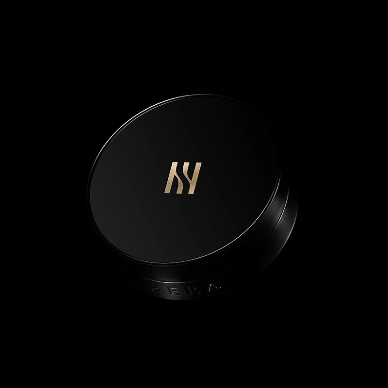 赫妍黑金气垫持妆粉底液 23C1 15gx2 (21AD) 商品