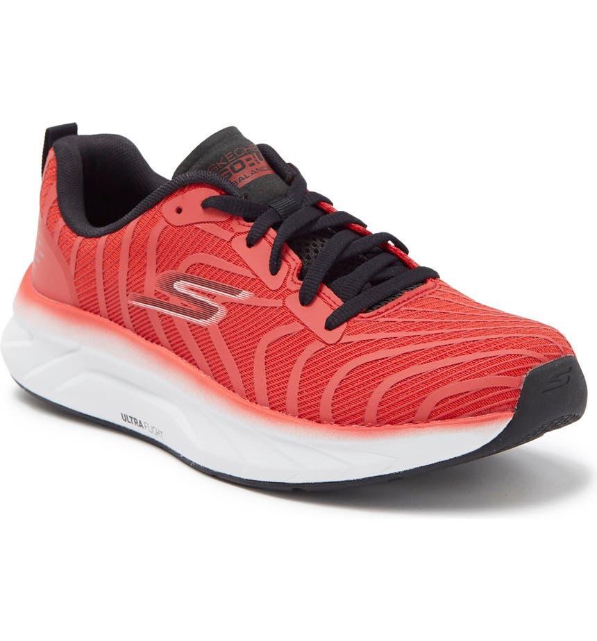 商品SKECHERS|Go Run Balance 2 Sneaker,价格¥414,第1张图片