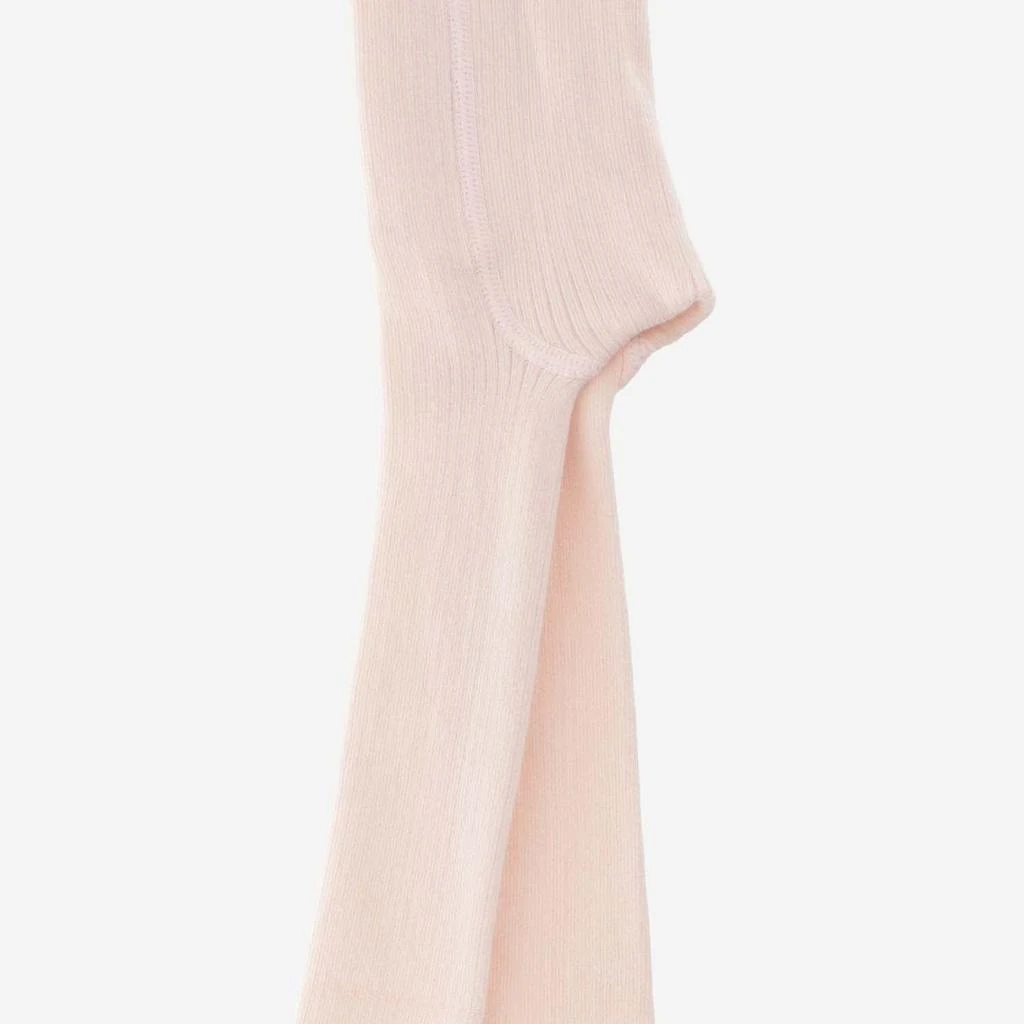 商品Bonpoint|Stretch Cotton Socks,价格¥501,第2张图片详细描述