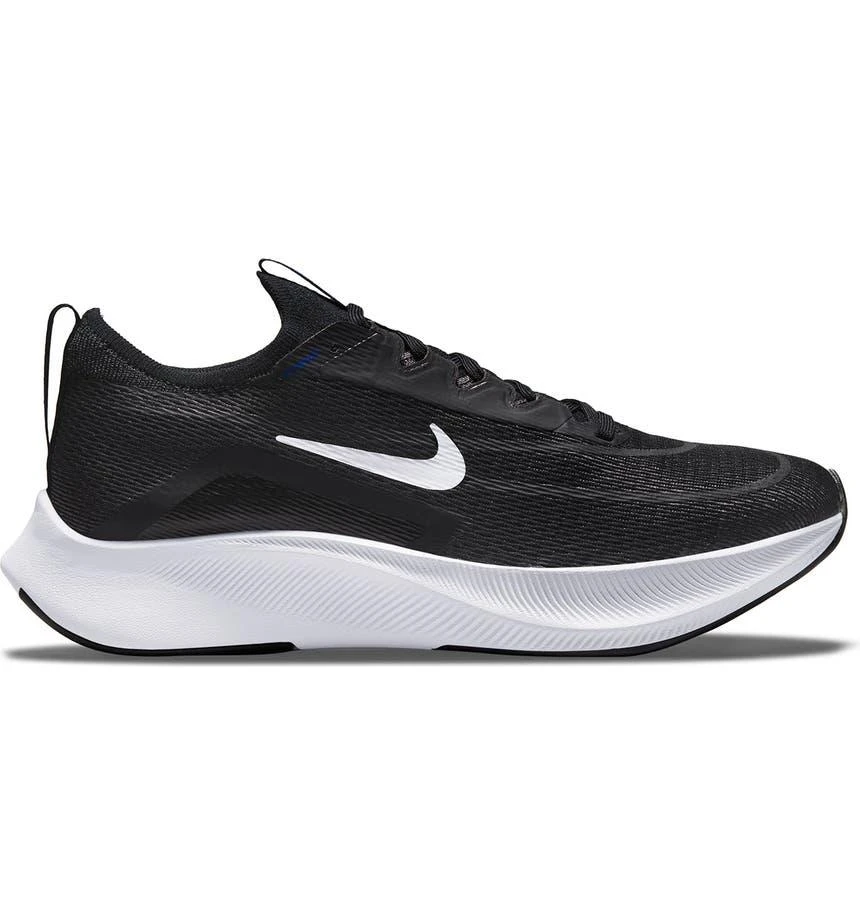 Zoom Fly 4 Running Shoe 商品