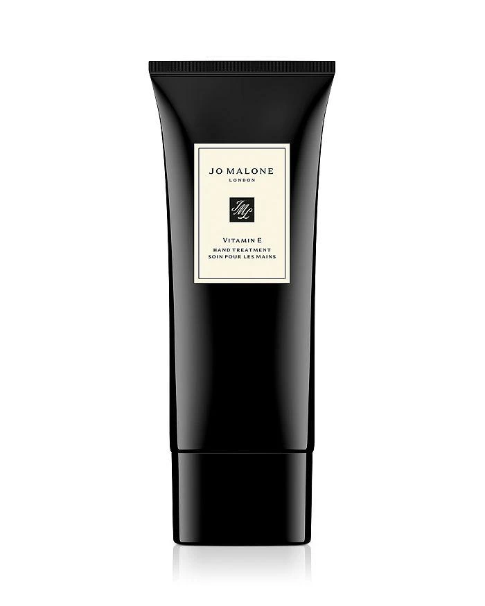 商品Jo Malone London|维他命E盈润护手霜,价格¥484,第1张图片