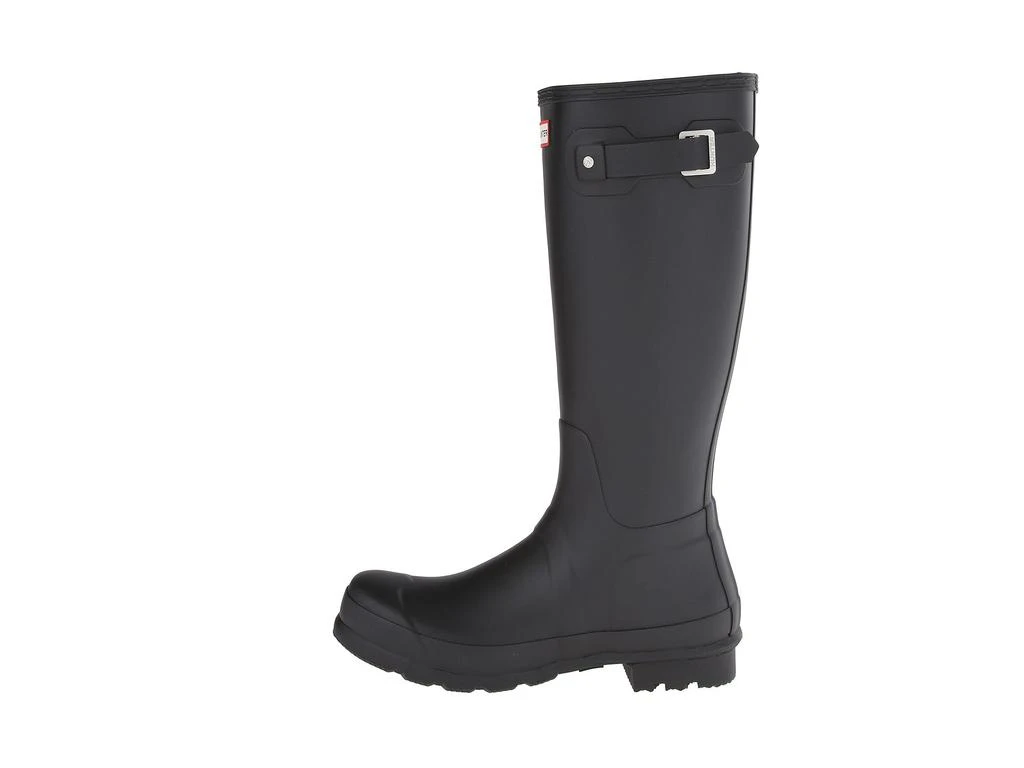 商品Hunter|Original Tall Rain Boots,价格¥1280,第4张图片详细描述