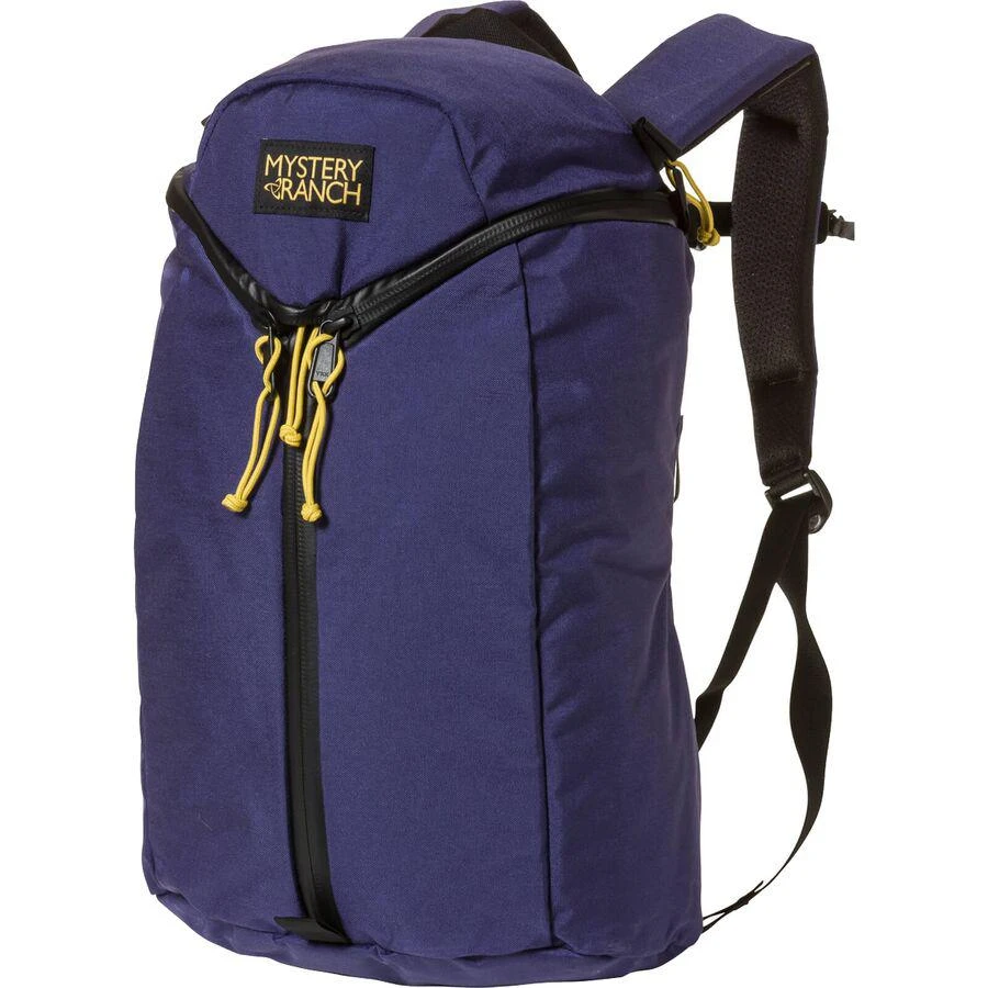 商品Mystery Ranch|Urban Assault 18L Backpack,价格¥805,第1张图片