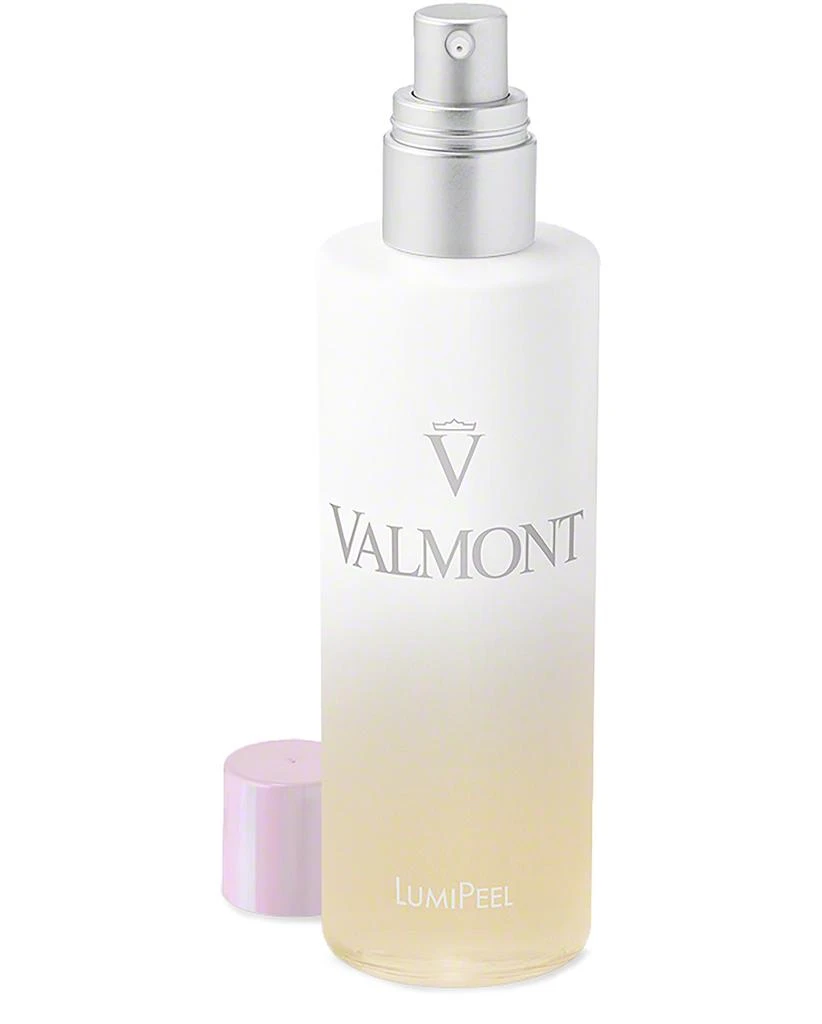 商品Valmont|LumiPeel 去角质水乳 150 毫升,价格¥1072,第5张图片详细描述