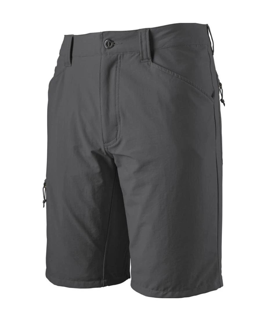 商品Patagonia|Men's Quandary Shorts - 10" （实际尺码31）,价格¥776,第1张图片
