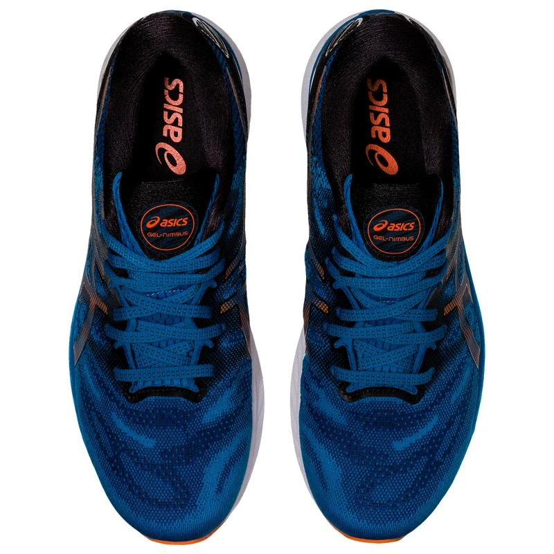 商品Asics|ASICS® Gel-Nimbus 23 - Men's,价格¥1138,第4张图片详细描述