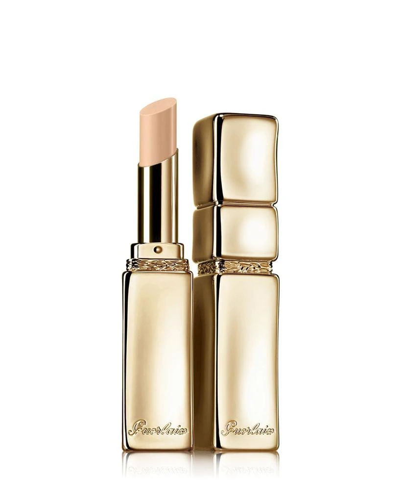 商品Guerlain|亲亲唇部隔离霜,价格¥308,第1张图片详细描述