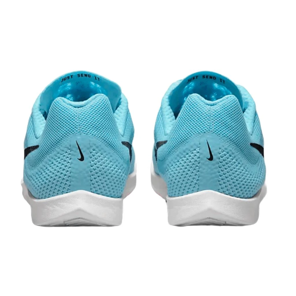 Nike Zoom Rival Track Spikes 商品