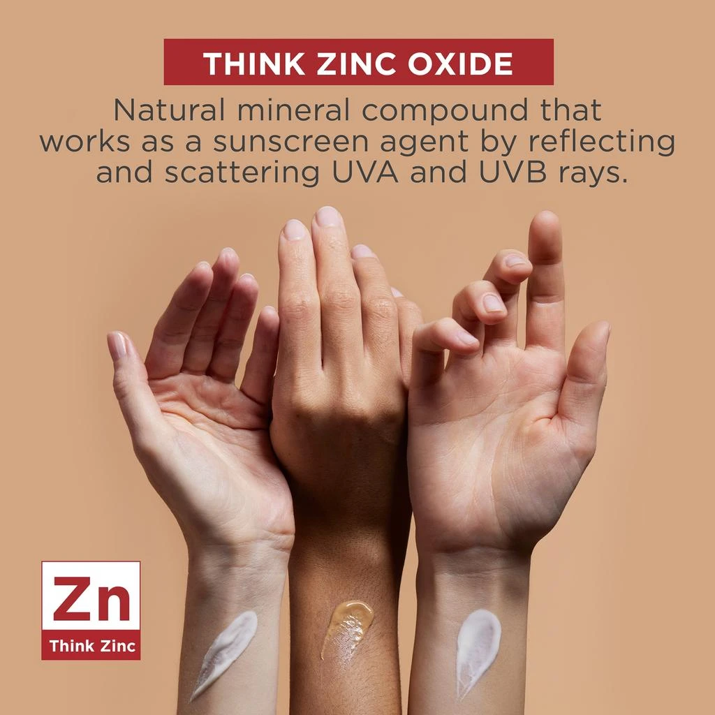 EltaMD UV AOX Mist Broad Spectrum SPF 40 商品