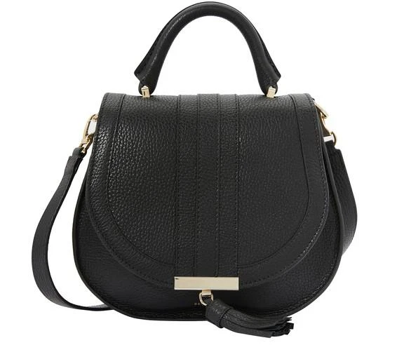 商品Demellier|Venice mini 手提斜挎包,价格¥3070,第1张图片