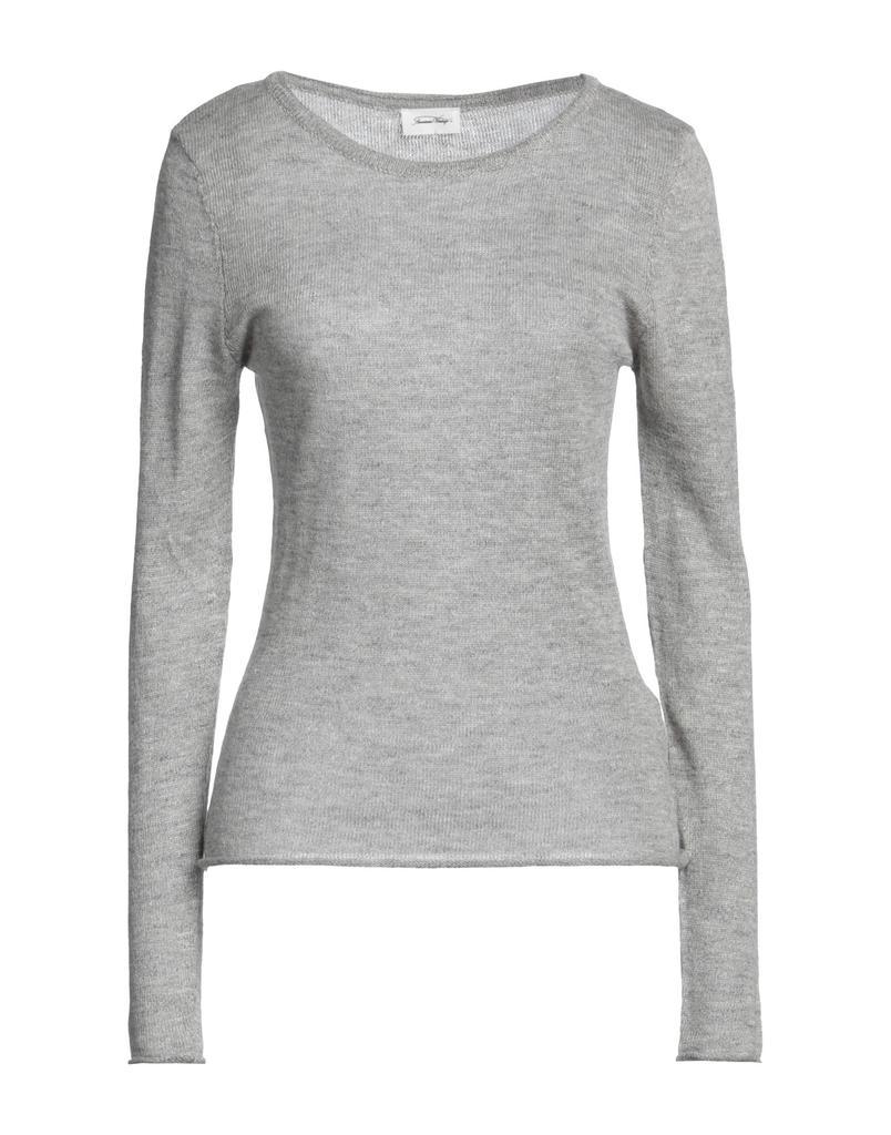 商品American Vintage|Sweater,价格¥443,第1张图片