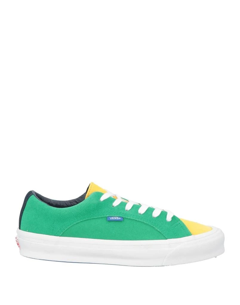 商品Vans|Sneakers,价格¥695,第1张图片