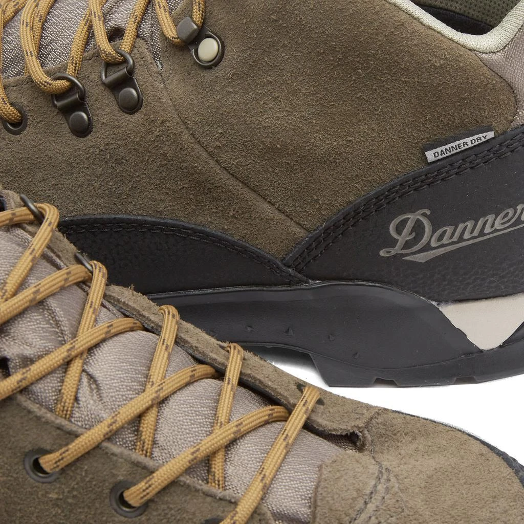 商品Danner|Danner Panorama Mid Boot,价格¥1218,第4张图片详细描述