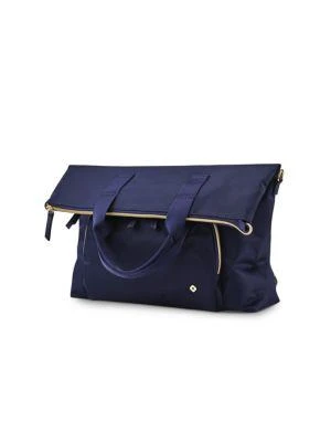 商品Samsonite|Mobile Solution Convertible 15.5-Inch Laptop Backpack,价格¥893,第3张图片详细描述