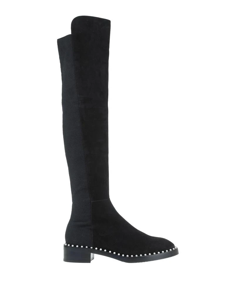 商品Stuart Weitzman|Boots,价格¥3585,第1张图片