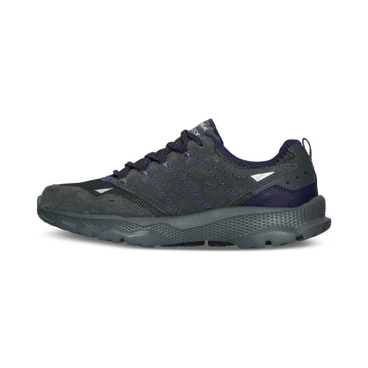 商品SKECHERS|Women's GOwalk Outdoors Journey Walking Sneakers from Finish Line,价格¥264,第5张图片详细描述