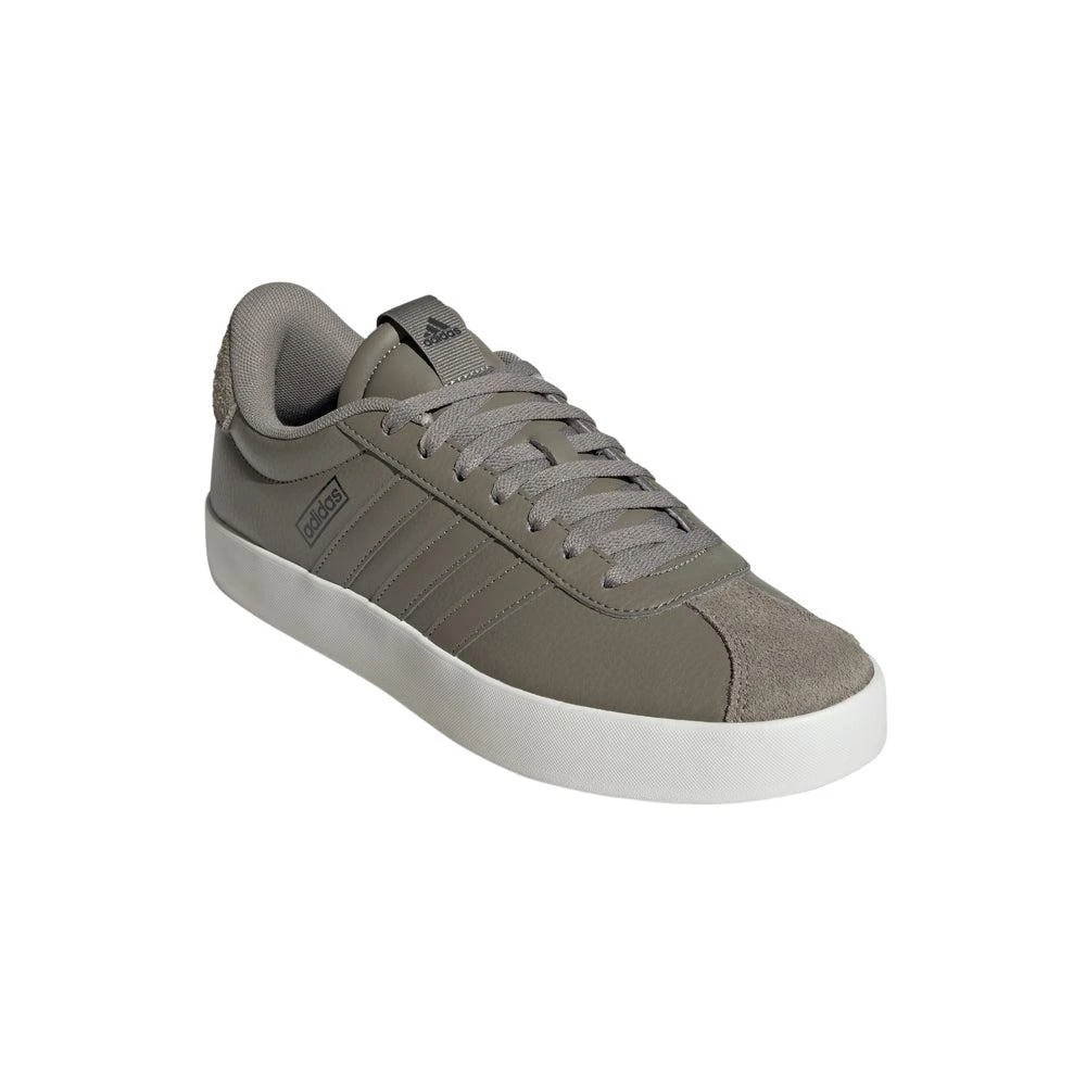 商品Adidas|Vl Court 3.0,价格¥563,第2张图片详细描述
