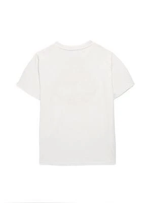 商品Timberland|​Boy’s Foil Logo T-Shirt,价格¥103,第2张图片详细描述