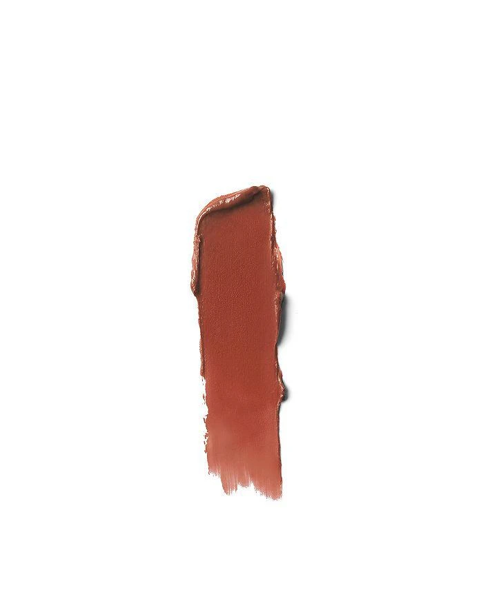商品Gucci|Gucci Rouge à Lèvres Voile Sheer Lipstick,价格¥367,第3张图片详细描述