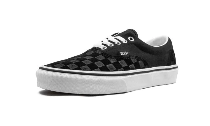 商品Vans|Vans Era,价格¥514-¥634,第5张图片详细描述