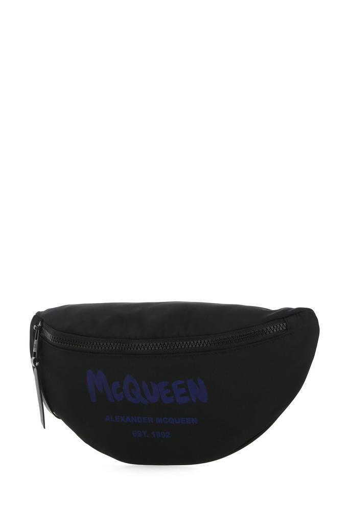 商品Alexander McQueen|2000008655248,价格¥5382,第1张图片