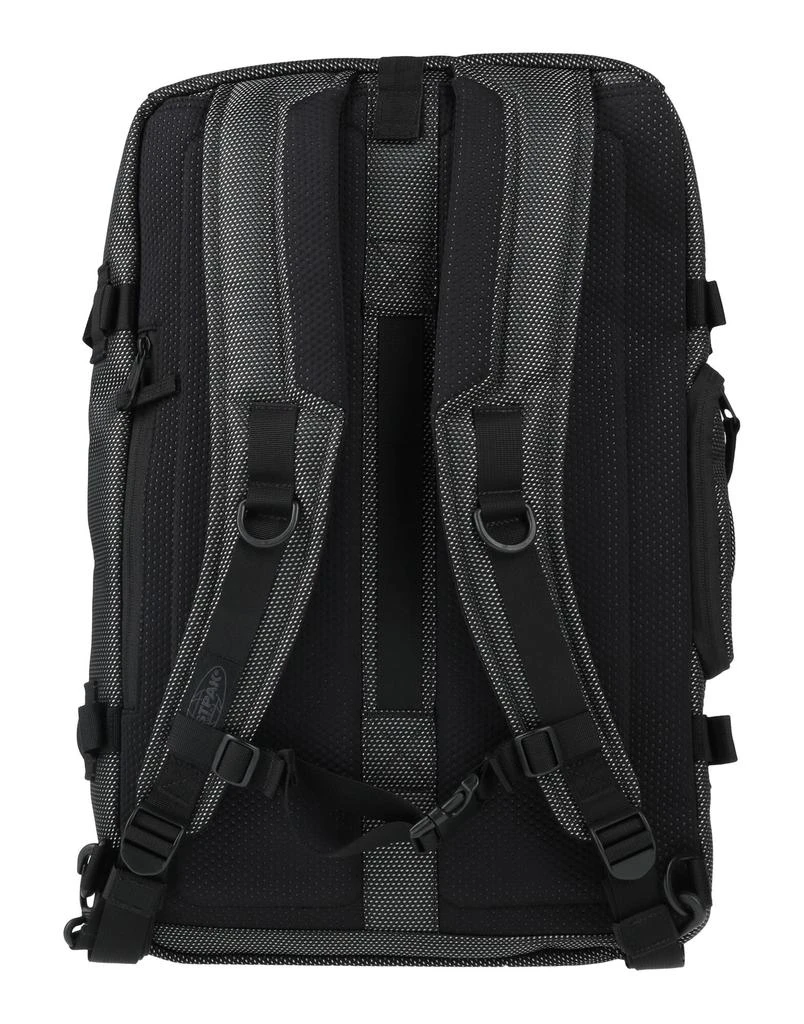 商品Eastpak|Backpacks,价格¥542,第2张图片详细描述