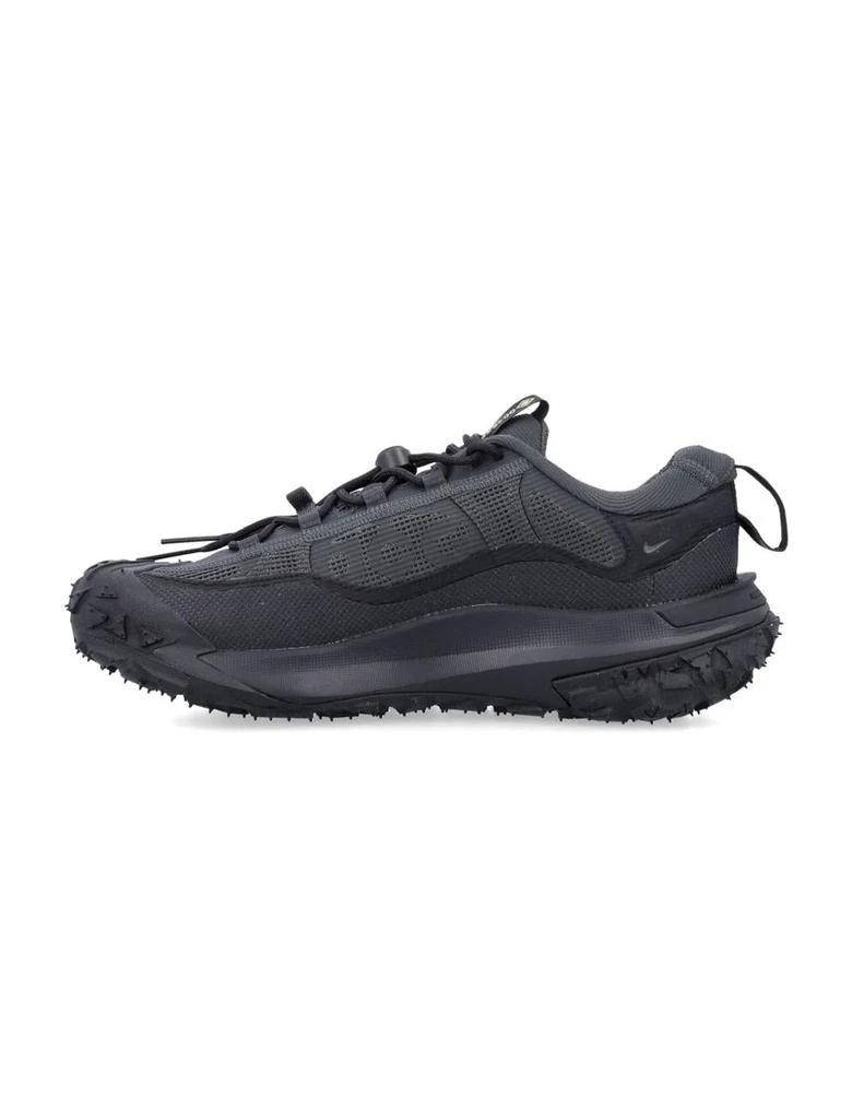 商品NIKE|Nike Acg Mountain Fly 2 Low,价格¥1205,第3张图片详细描述