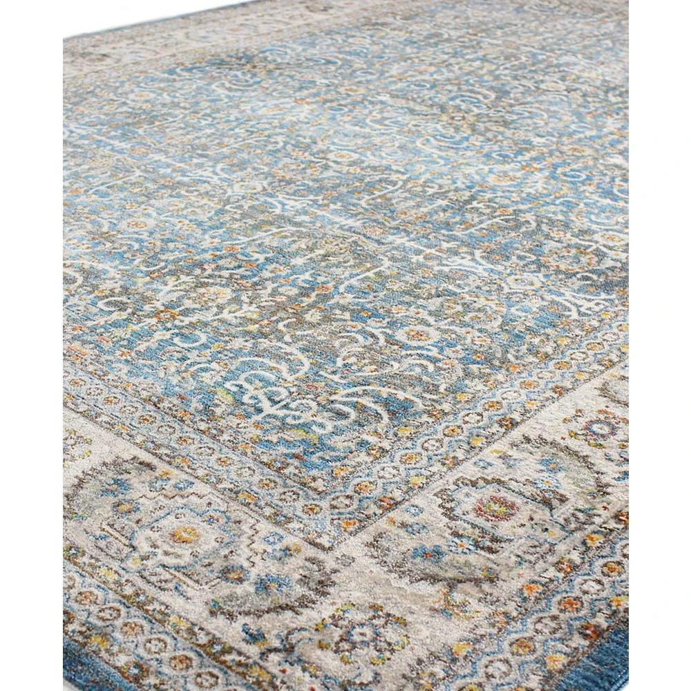 商品BB Rugs|Cennial CNL107 5' x 7'6" Area Rug,价格¥7369,第2张图片详细描述