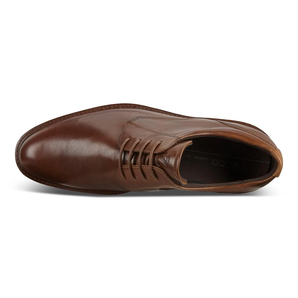 商品ECCO|ECCO BIARRITZ Shoe,价格¥798,第4张图片详细描述