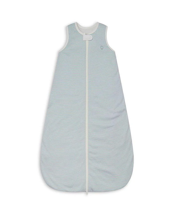 商品MORI|Unisex Front Opening Sleep Sack 1.5 TOG - Baby, Little Kid,价格¥640,第2张图片详细描述