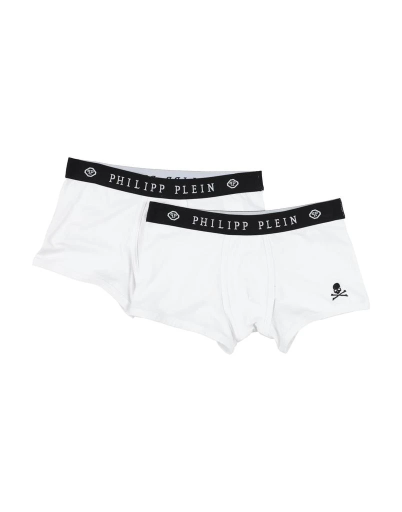 商品Philipp Plein|Boxer,价格¥531,第1张图片