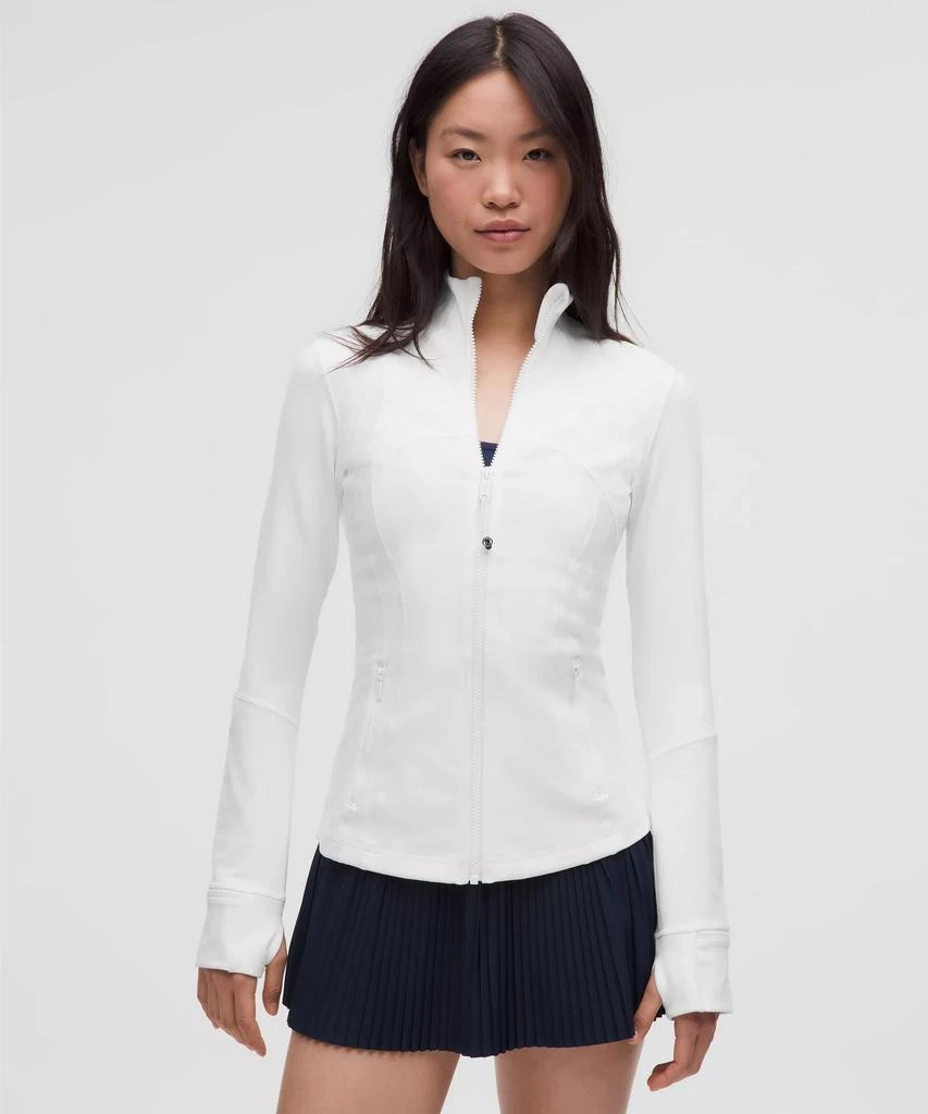 Define Jacket *Luon 商品