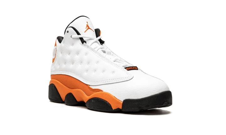 Air Jordan 13 Retro PS 商品