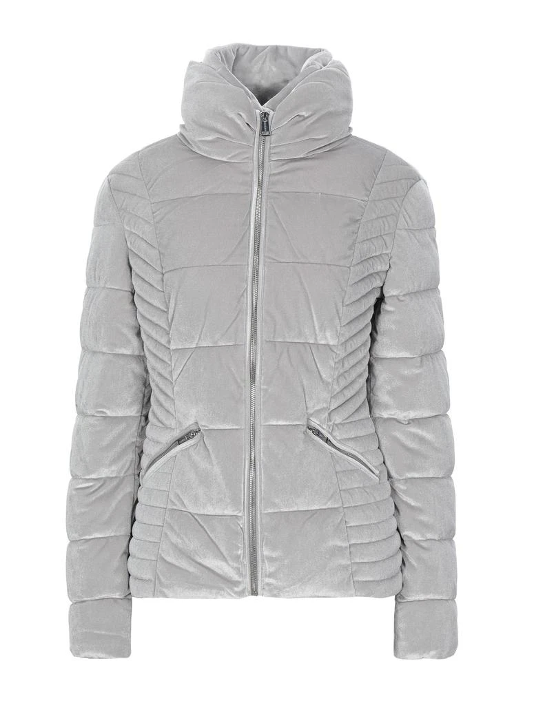 商品GUESS|Shell  jacket,价格¥1060,第1张图片
