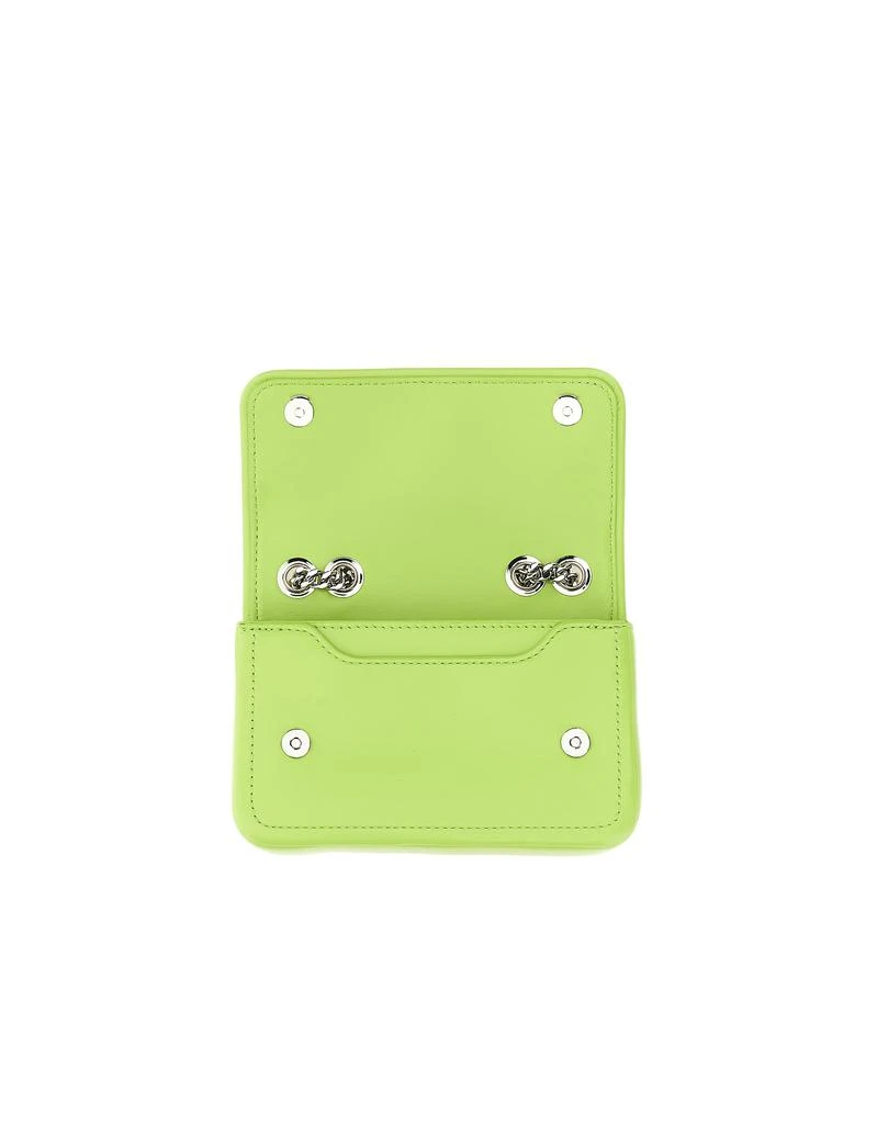 商品Marc Jacobs  雅克博|''The Glam Shot'' Mini Bag,价格¥1630,第2张图片详细描述
