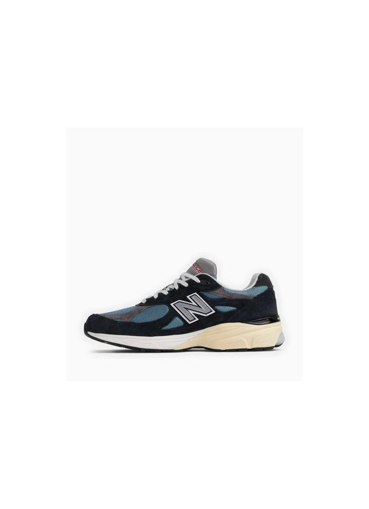 商品New Balance|NB MADE CLASSIC,价格¥1272,第2张图片详细描述