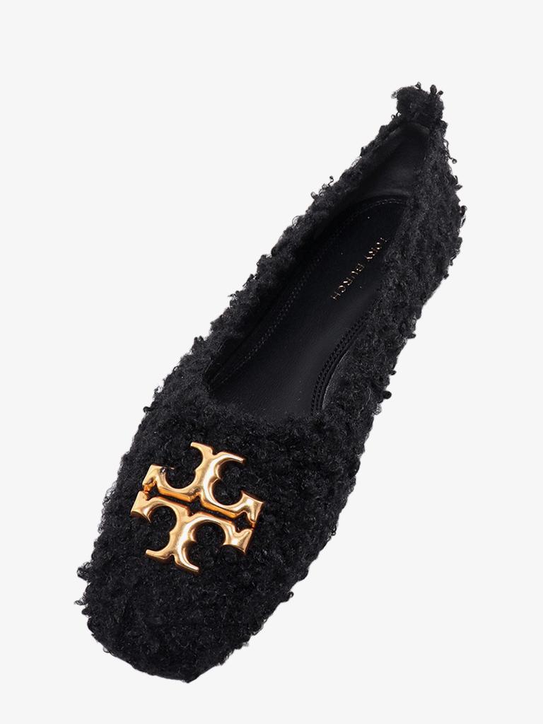 商品Tory Burch|ELEANOR,价格¥2896,第6张图片详细描述